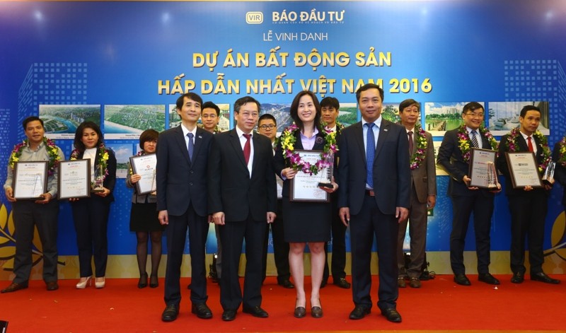 Tôn vinh và giao lưu với chủ Kl99ok phiên bản mới các dự án Web Tổng Nhà Cái 99Kl99 Giải Trí Bậc Nhất hấp dẫn nhất Việt Nam 2016 ảnh 12